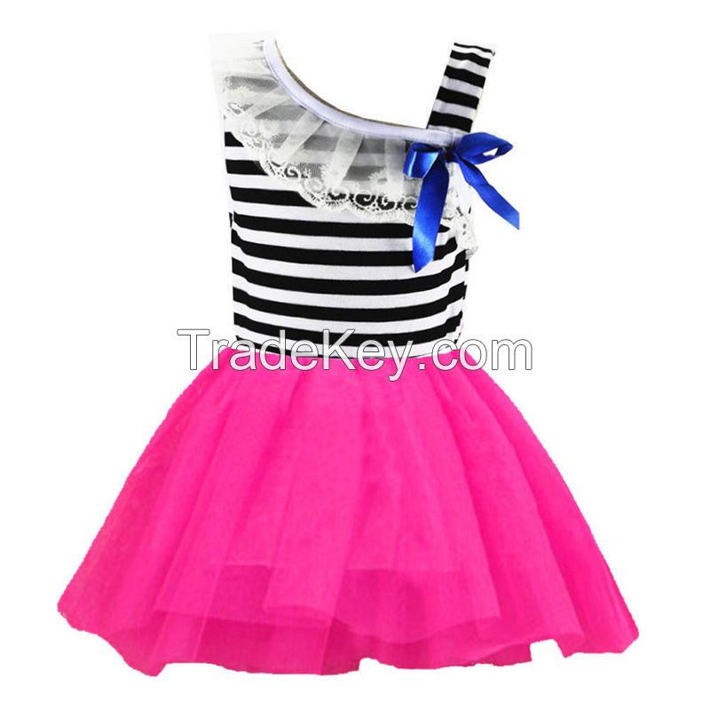 girls dresses