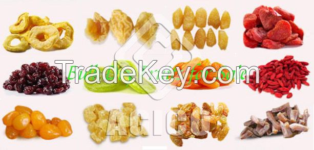 DRIED MANGOS | DRIED DATES| OTHER DRIED FRUITS