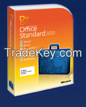 OfficePort Standard