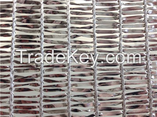 Aluminet sahde rate 70%