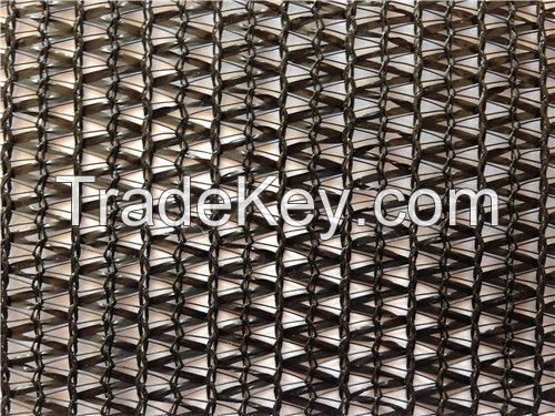 agro shade net, greenhouse shade net, green shade net, black shade net, white shade net A601 Shading rate 55%