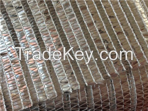 Thermal Shade Screen for Greenhouse cooling LA-12S