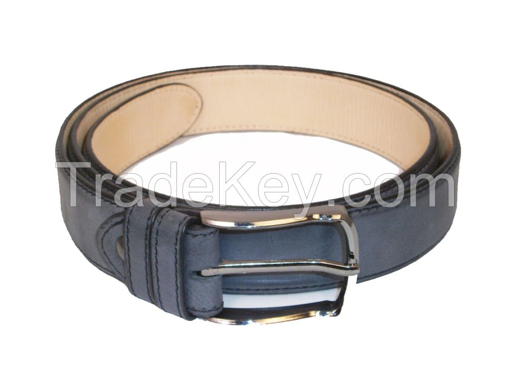 Pure leather Belt Manufacturer 
