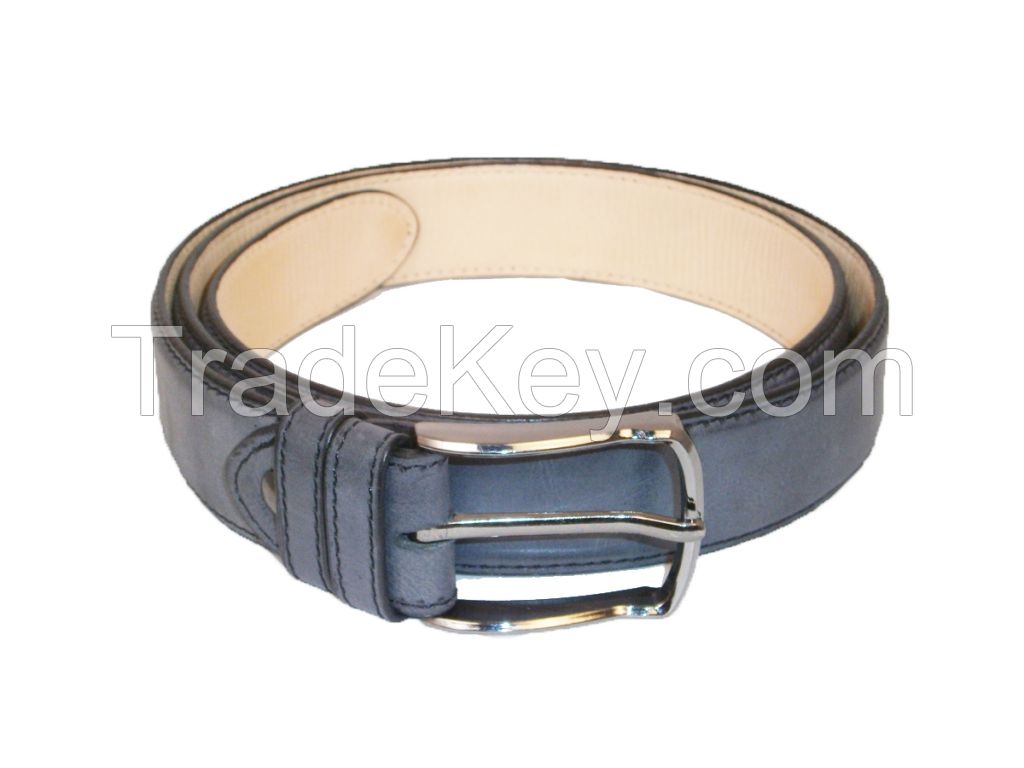 Pure leather Belt Manufacturer 