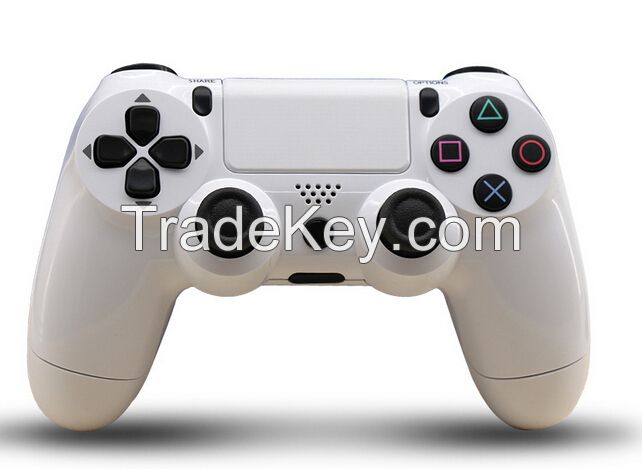  wireless pc game controllers, for ps 4 joysticks / wirless gamepads xbox 360 