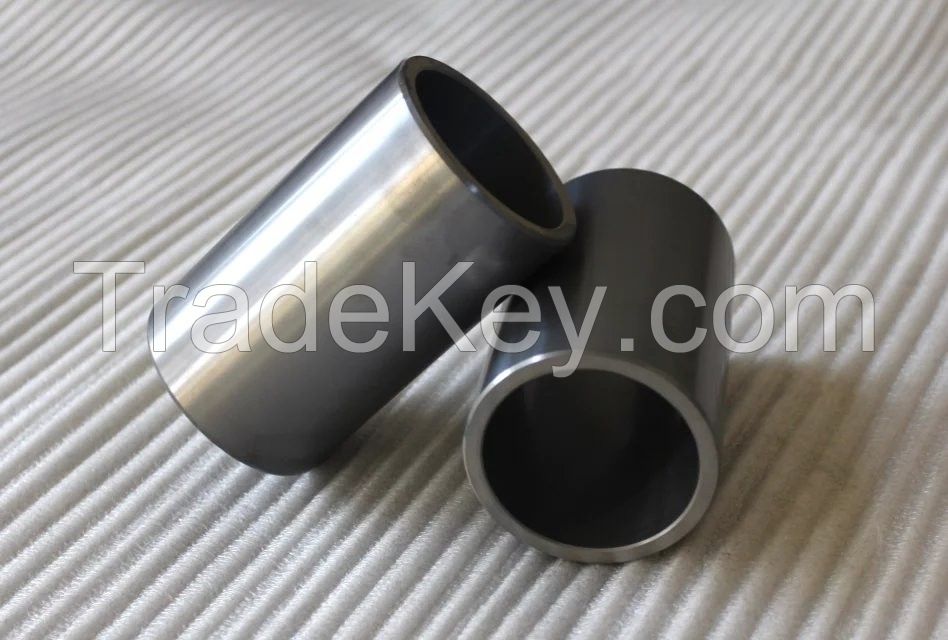 sintered silicon carbide bushing   for magnetic pump