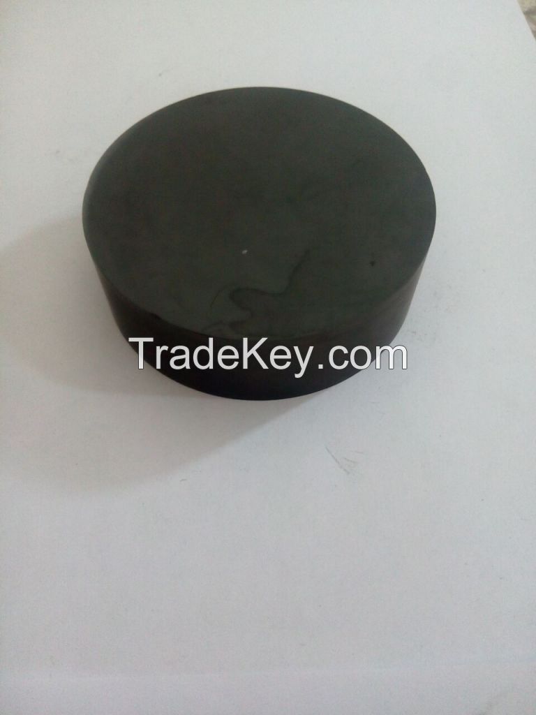 sintered silicon carbide bushing   for magnetic pump