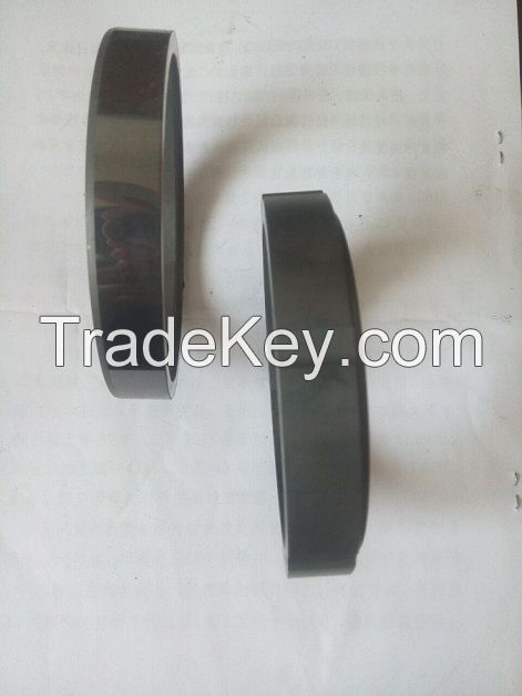 ssic seal ring for mechanical seal