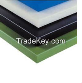 non-stick self-lubricating hdpe uhmwpe plastic hopper liner/small plastic blocks/uhmwpe coal chute liner