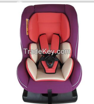 CAR CHILD SAFETY SEATS 0-4 years old