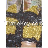 â€‹GOLD, Rough Diamonds, Copper Cathode, Gold Bars, Coltan Place of origin: Congo