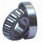 produce tapered roller bearing