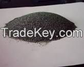 Brown fused alumina grade for abrasive and refractory