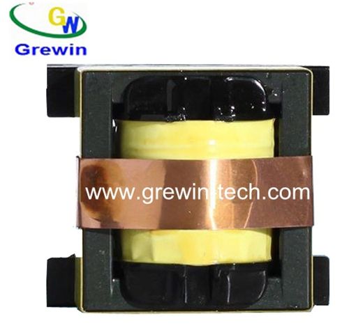 30-90w ETD ferrite core transformers