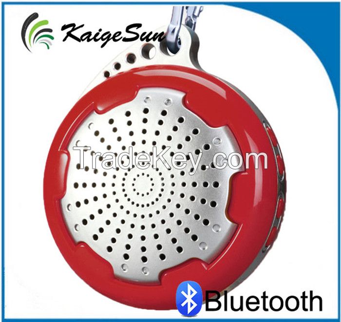 Best selling products for 2015 portable bluetooth speaker,mini wireless bluetooth speaker S307