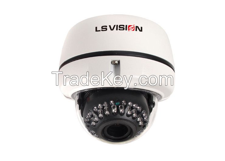 ip camera