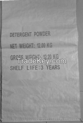 detergent powder laundry products cleaner washing powder