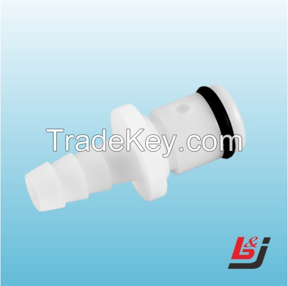 air pump quick connector male connector For sale quick connector manufacturer