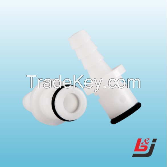 air pump quick connector male connector For sale quick connector manufacturer