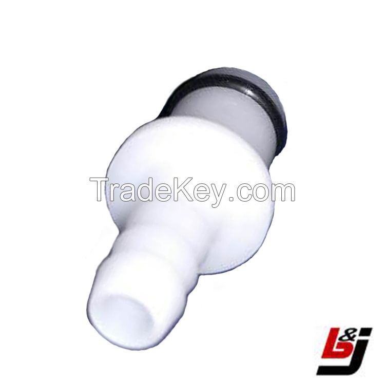 air pump quick connector male connector For sale quick connector manufacturer