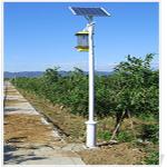 solar traffic signal