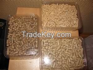 BUY WOOD PELLET WITH HIGH QUALITY AND AT COMPETITIVE PRICE