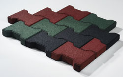 livestock rubber mat, cow rubber mat, horse rubber mat