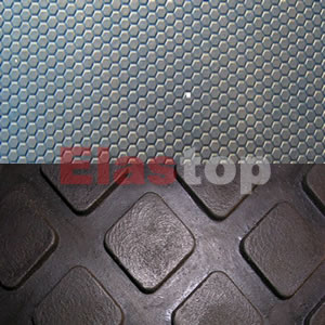 livestock rubber mat, cow rubber mat, horse rubber mat