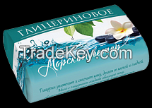 Glycerin Soap (100 g)