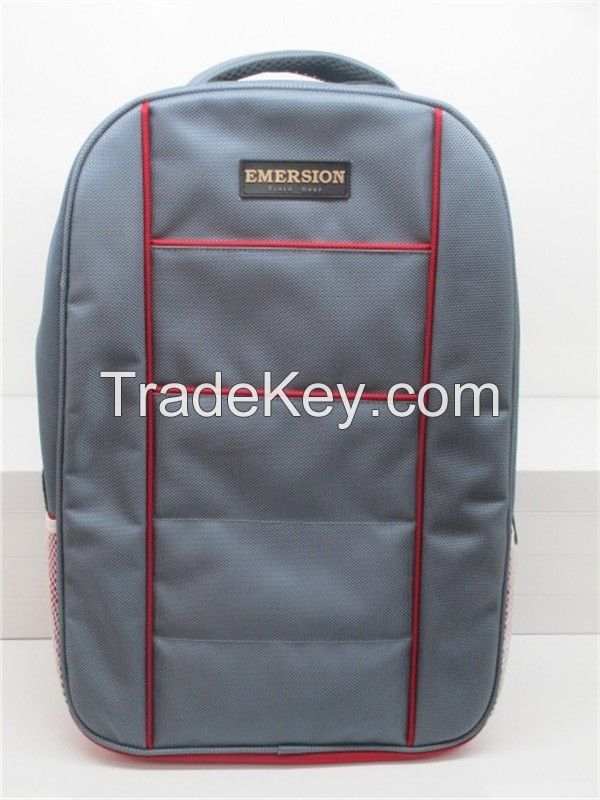 Backpack,packbag,pu Bag