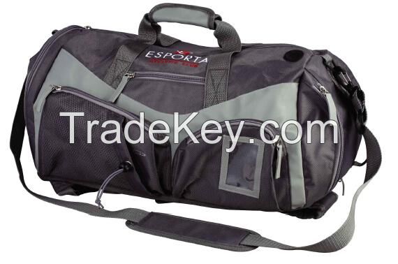 Travel Bag,packbag,pu Bag,sport Bag,duffel Bag,hiking Packs