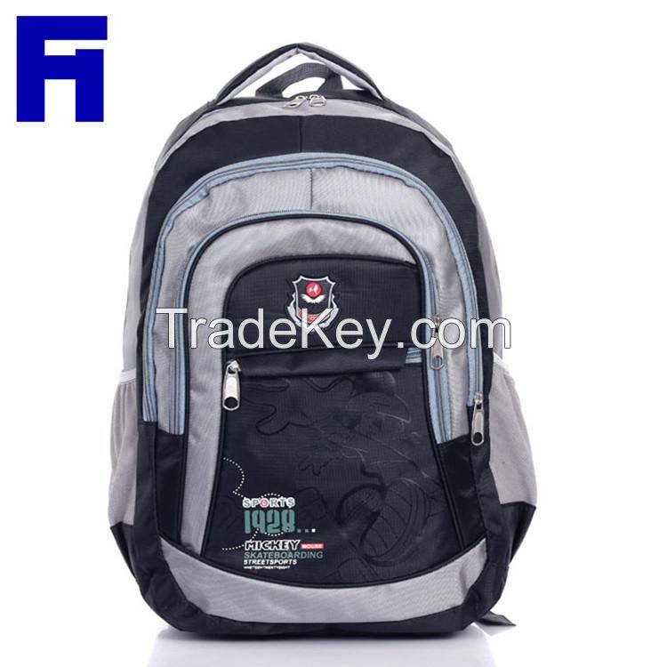 backpack,packbag,PU bag,school bag,duffel bag,Hiking packs