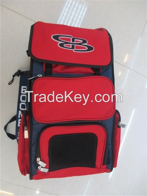 Backpack,packbag,pu Bag