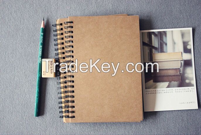 cheap notebook