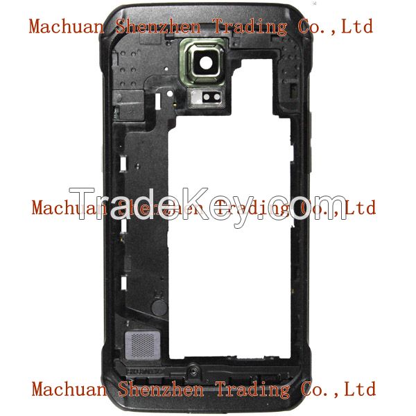 Rear housing,back housing for Samsung Galaxy S5 Active SM-G870A