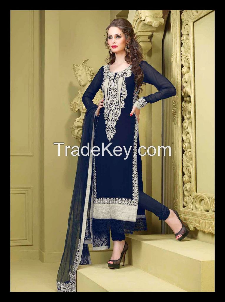 Salwar Kameez