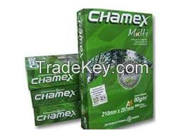 Chamex