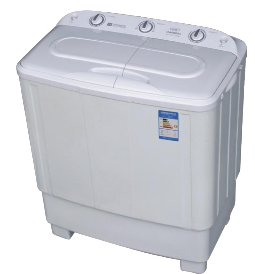 Washing Machine(XPB72-2208SC)