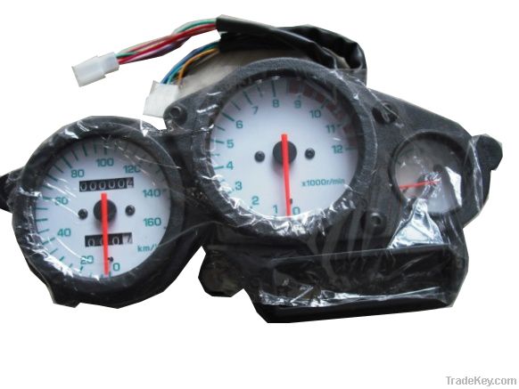 Motorcycle Speedometer (HH-MP-MTR-021 )