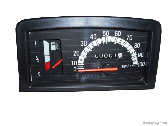 Motorcycle Speedometer ï¼HH-MP-MTR-004ï¼