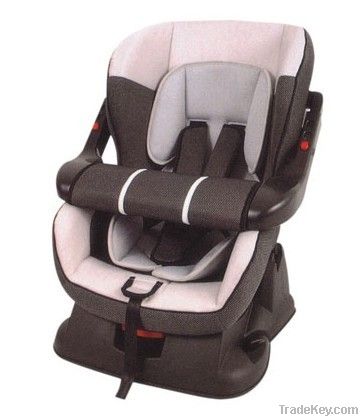 Baby Car Seat HH103