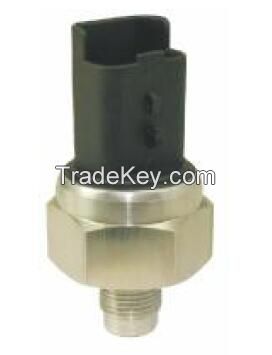 High Pressure Sensor