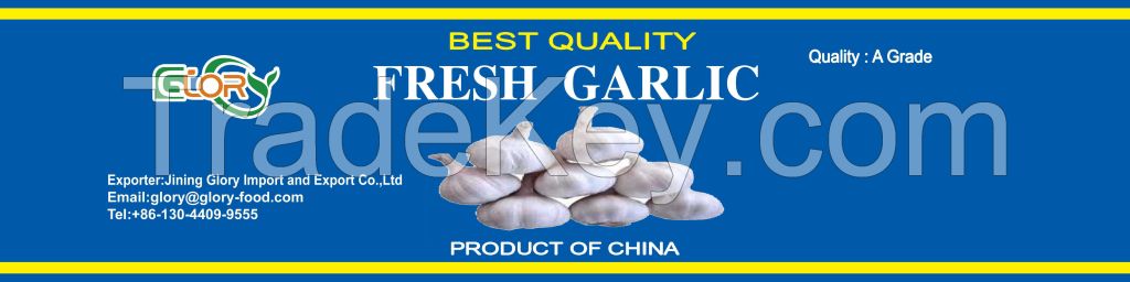 mesh bags,anti-insect bags,window screen