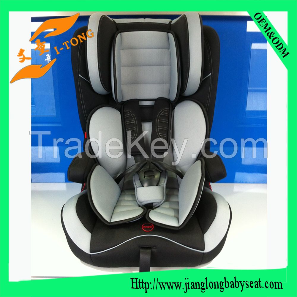 Wholesale Baby Car Seat