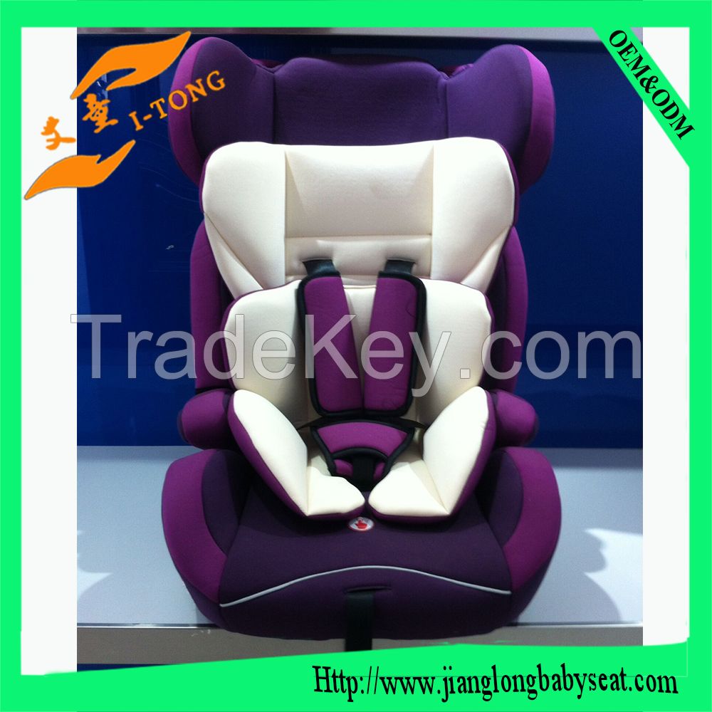 Wholesale Baby Car Seat