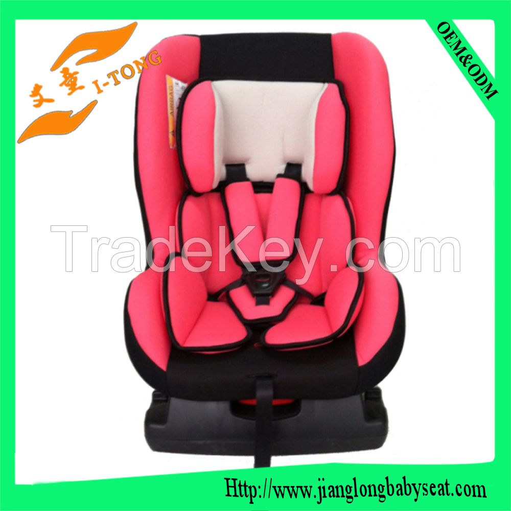 Car Seat  Baby Car Seat