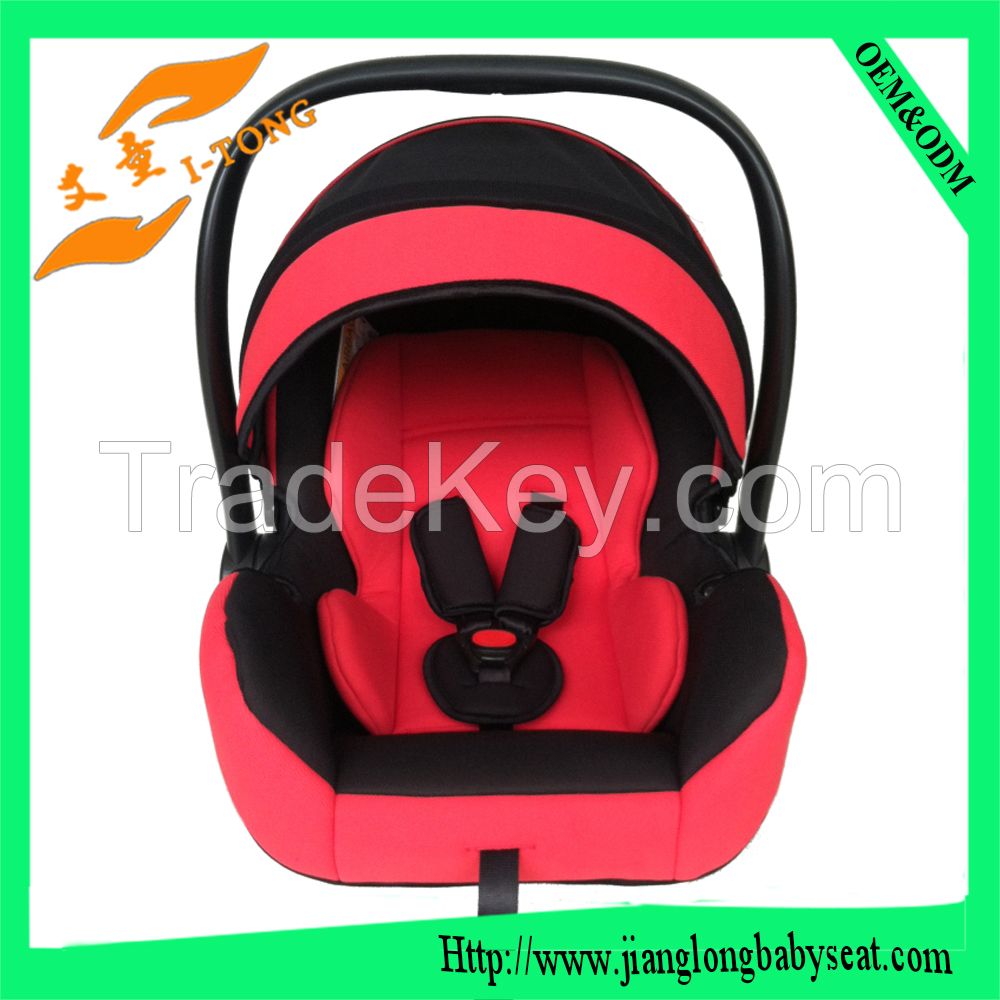 Baby Car Seat Baby Carrier