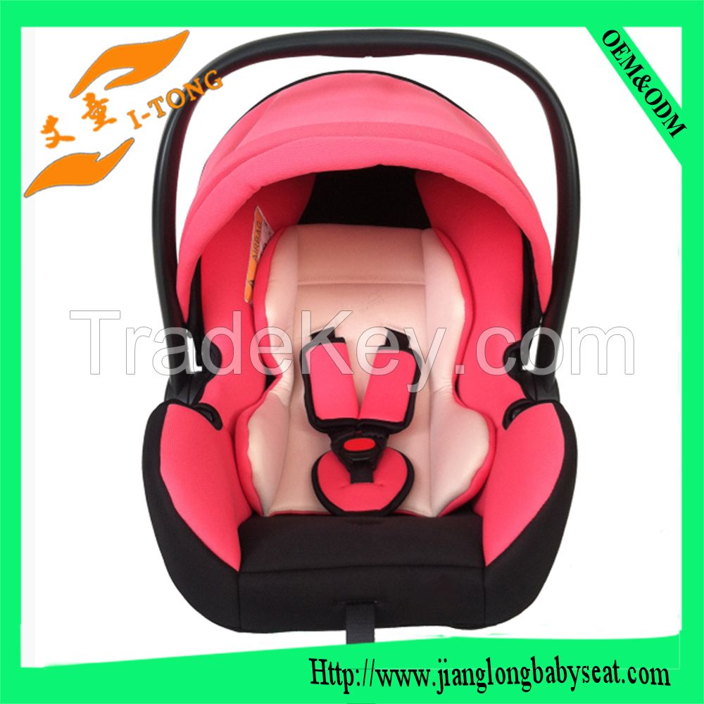 Baby Car Seat Baby Carrier