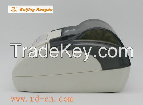 Hot Sale RD-TH16/24/40 Micro Dot Matrix Receipt Printer Parallel /Serial/ 485/USB/Infrared/Bluetooth Interface