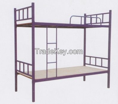 children metal bulk bed